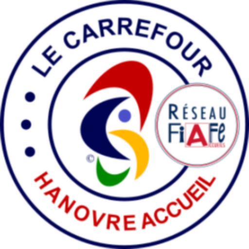 Assemblée générale 2025- Le Carrefour Francophone de Hanovre et sa région e.V. - Hanovre accueil