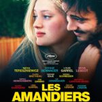 Ciné-club: Forever Young - Les Amandiers