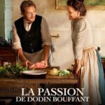 Ciné-club : La passion de Dodin Bouffant