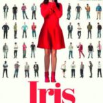 Ciné-club: Iris et les hommes