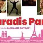 Ciné-club: Paradis-Paris