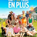 Ciné Club: Un p'tit truc en plus