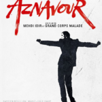 Ciné Club: Monsieur Aznavour