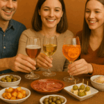 Rencontr’Apéro