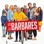 Ciné Club: Les barbares