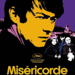 Ciné en Francais: Miséricorde