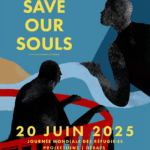 Ciné en Francais: Save our soul