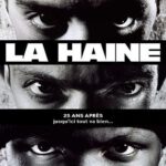Ciné-club: La Haine