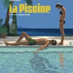 Ciné en Francais: La Piscine