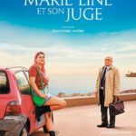 Ciné-club: Marie-Line et son juge