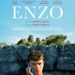 Semaine du film français: Enzo