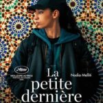 Semaine du film français: la petite dernière