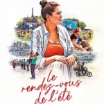 Semaine du film français: Le rendez-vous de l'été