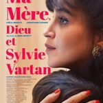 Ciné-club: Ma mère, Dieu et Sylvie Vartan