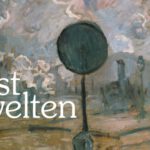 Café Parlons d'art - Les Nouveaux Maîtres