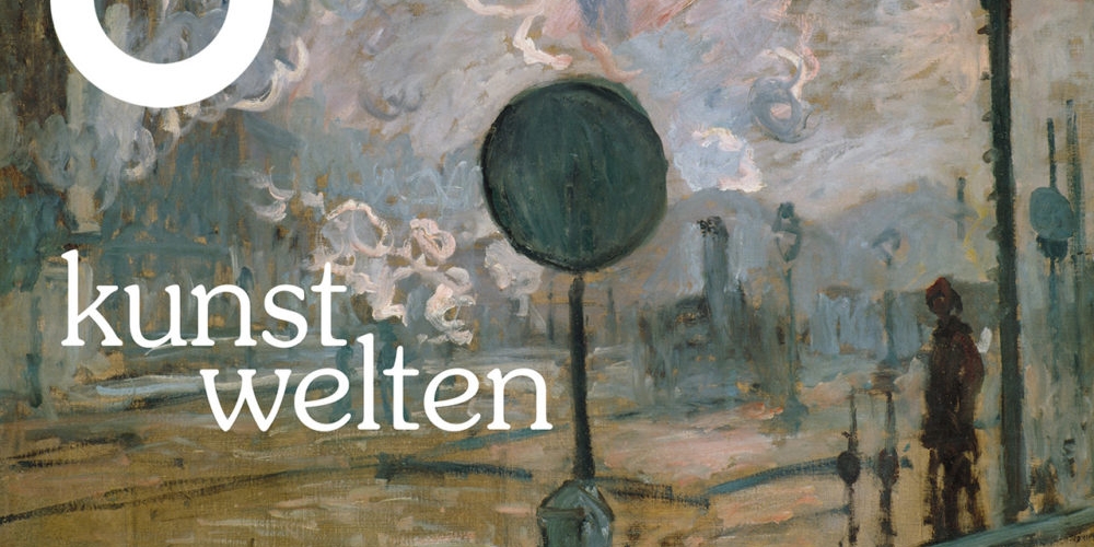 Café Parlons d'art - Les Nouveaux Maîtres