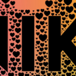 Café Parlons d'art - Sprengel Museum Hannover - 11h