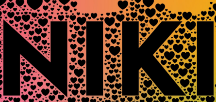 Café Parlons d'art - Sprengel Museum Hannover - 11h