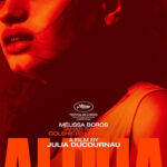 Kino im Sprengel: Alpha