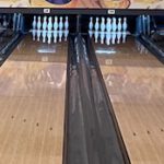 Soirée Bowling au Maschsee