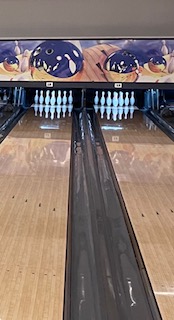 Soirée Bowling au Maschsee