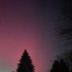 Visite de l’observatoire Volkssternwarte am Lindener Berge 27 - 19:00-21:00