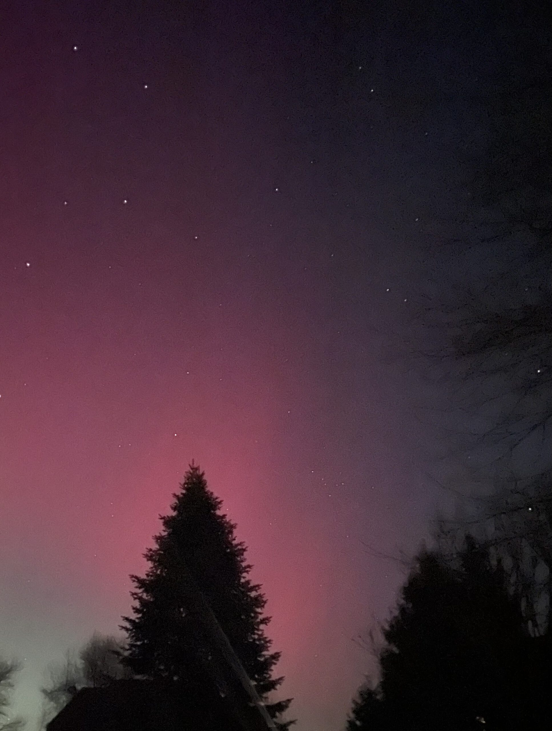 Visite de l’observatoire Volkssternwarte am Lindener Berge 27 - 19:00-21:00