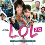 Ciné-club: LOL 2.0LOL